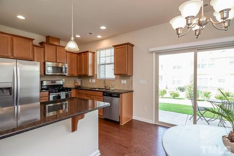 6 Bitterroot Dr, Durham, NC 27705 photo 15