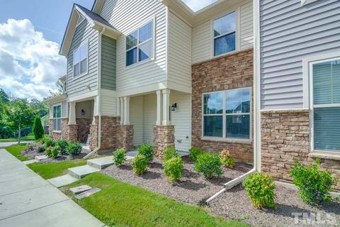 6 Bitterroot Dr, Durham, NC 27705 photo 3