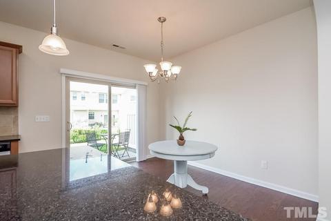 6 Bitterroot Dr, Durham, NC 27705 photo 21