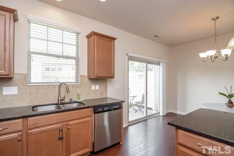 6 Bitterroot Dr, Durham, NC 27705 photo 18