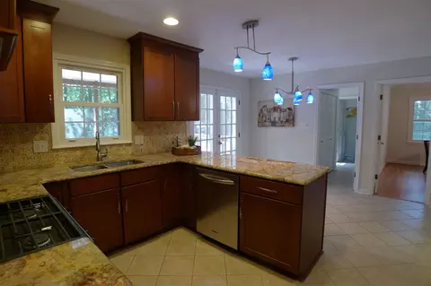 2829 Old Orchard Rd, Raleigh, NC 27607 photo 8