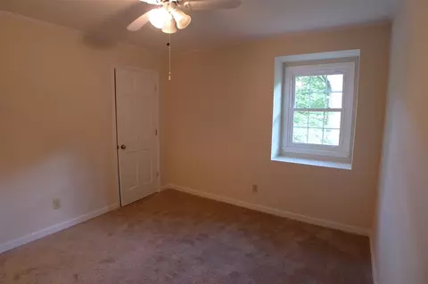 2829 Old Orchard Rd, Raleigh, NC 27607 photo 17