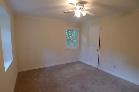 2829 Old Orchard Rd, Raleigh, NC 27607 photo 16