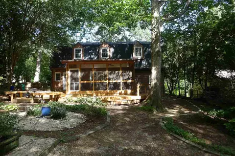 2829 Old Orchard Rd, Raleigh, NC 27607 photo 21