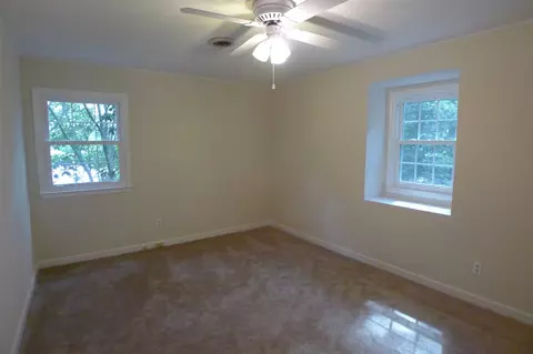 2829 Old Orchard Rd, Raleigh, NC 27607 photo 18
