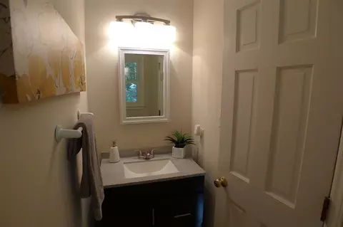 2829 Old Orchard Rd, Raleigh, NC 27607 photo 19