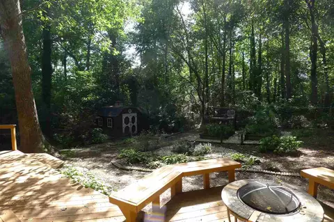 2829 Old Orchard Rd, Raleigh, NC 27607 photo 24