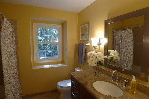 2829 Old Orchard Rd, Raleigh, NC 27607 photo 14