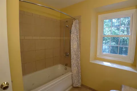 2829 Old Orchard Rd, Raleigh, NC 27607 photo 15