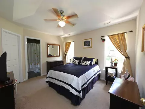 18 Epping Ct, Durham, NC 27703 photo 7