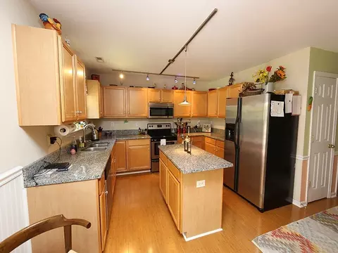18 Epping Ct, Durham, NC 27703 photo 5