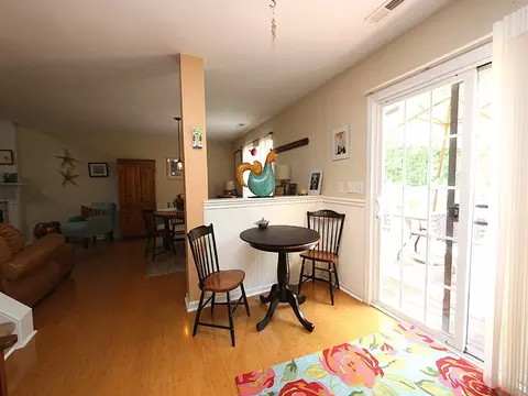 18 Epping Ct, Durham, NC 27703 photo 6