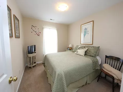 18 Epping Ct, Durham, NC 27703 photo 10