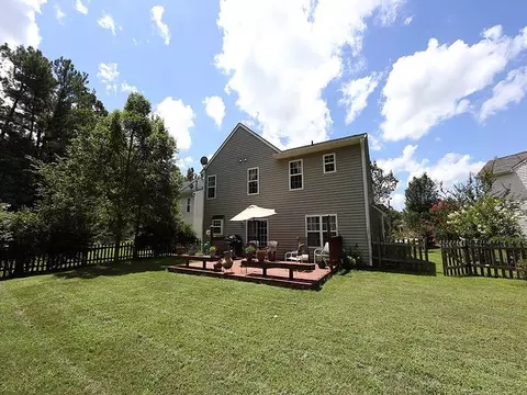 18 Epping Ct, Durham, NC 27703 photo 12
