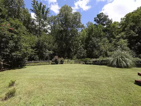 18 Epping Ct, Durham, NC 27703 photo 11