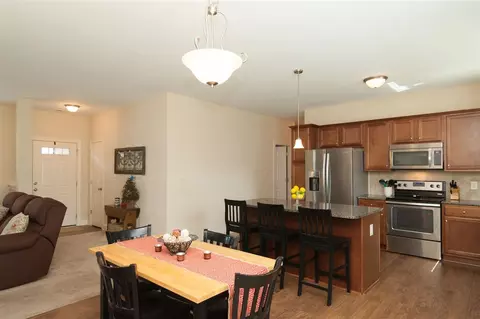 121 Telesto Cir, Garner, NC 27529 photo 4