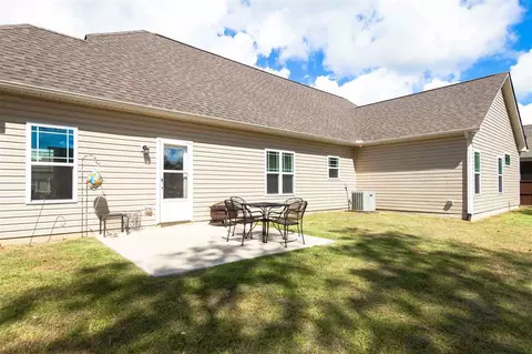 121 Telesto Cir, Garner, NC 27529 photo 24