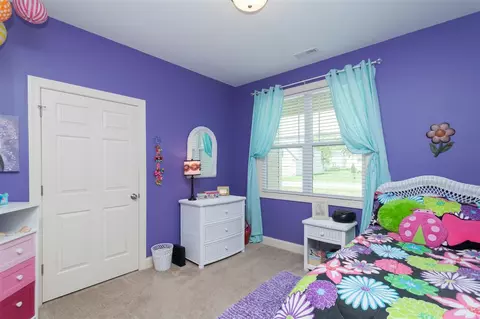 121 Telesto Cir, Garner, NC 27529 photo 16
