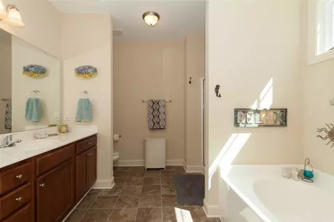 121 Telesto Cir, Garner, NC 27529 photo 14