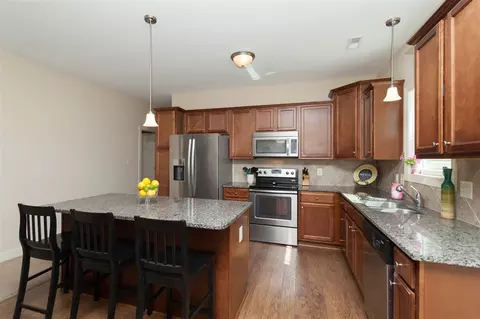 121 Telesto Cir, Garner, NC 27529 photo 3