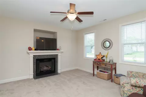 121 Telesto Cir, Garner, NC 27529 photo 7