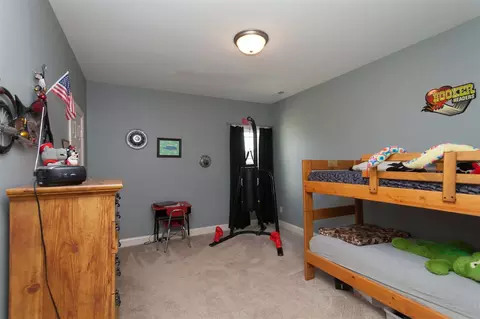 121 Telesto Cir, Garner, NC 27529 photo 18