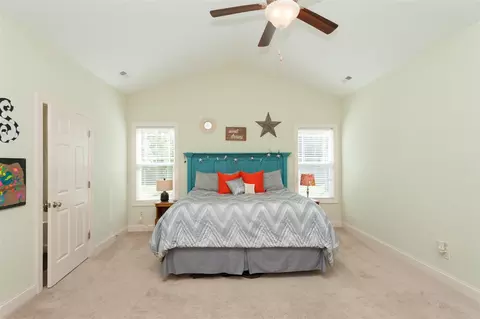 121 Telesto Cir, Garner, NC 27529 photo 9