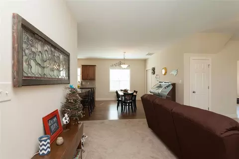 121 Telesto Cir, Garner, NC 27529 photo 8