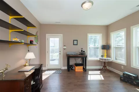 121 Telesto Cir, Garner, NC 27529 photo 11