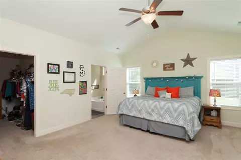 121 Telesto Cir, Garner, NC 27529 photo 10