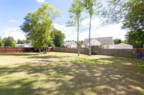 121 Telesto Cir, Garner, NC 27529 photo 22