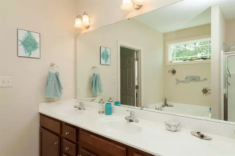 121 Telesto Cir, Garner, NC 27529 photo 12