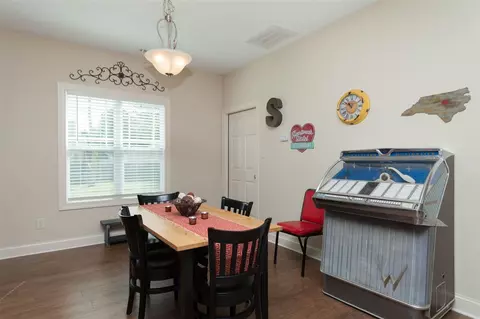 121 Telesto Cir, Garner, NC 27529 photo 6