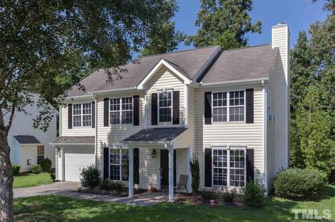 2805 Warren St, Durham, NC 27704 photo 2