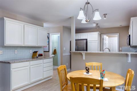 2805 Warren St, Durham, NC 27704 photo 9