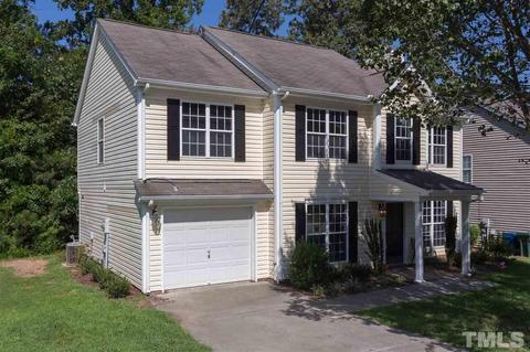 2805 Warren St, Durham, NC 27704 photo 19