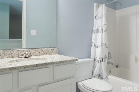 2805 Warren St, Durham, NC 27704 photo 16