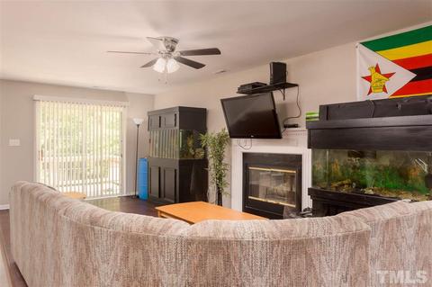 2805 Warren St, Durham, NC 27704 photo 7
