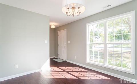 2805 Warren St, Durham, NC 27704 photo 5