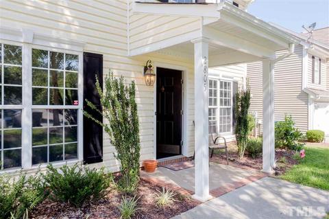 2805 Warren St, Durham, NC 27704 photo 4