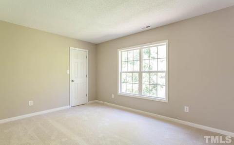 2805 Warren St, Durham, NC 27704 photo 15