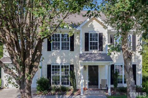 2805 Warren St, Durham, NC 27704 photo 1
