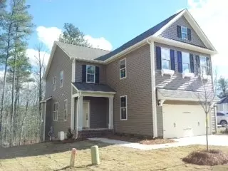 214 Maple Walk St, Durham, NC 27703 photo 1