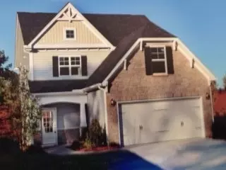 216 Maple Walk St, Durham, NC 27703 photo 1