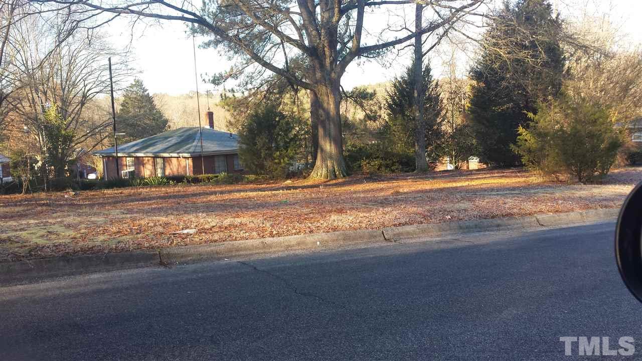 200 Normandy St, Durham, NC 27707 photo 1