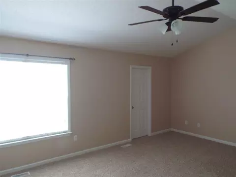88 Audrey Cir, Garner, NC 27529 photo 8