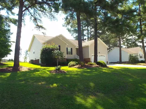 88 Audrey Cir, Garner, NC 27529 photo 2