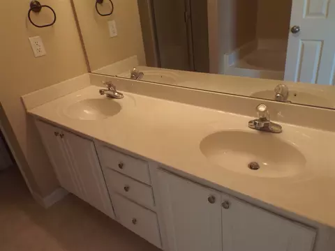 88 Audrey Cir, Garner, NC 27529 photo 9