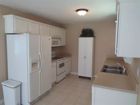 88 Audrey Cir, Garner, NC 27529 photo 5