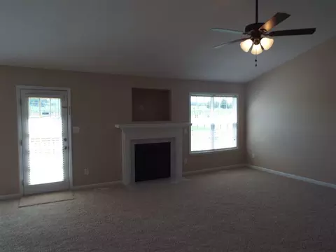 88 Audrey Cir, Garner, NC 27529 photo 4